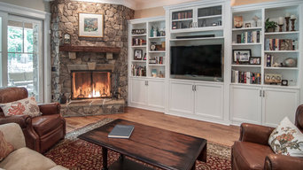 The Nalwasse Project