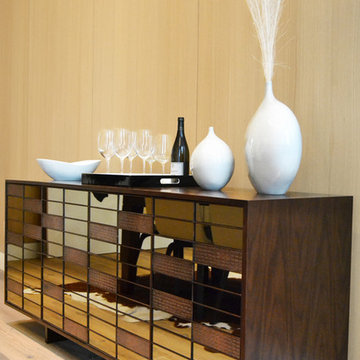 74 Washington Place