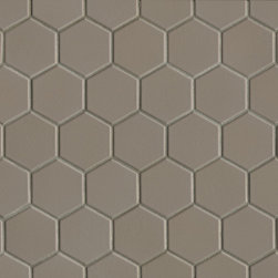 Whisk Me Away - Tile