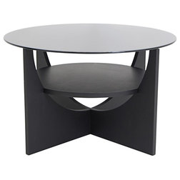 Transitional Coffee Tables by GwG Outlet