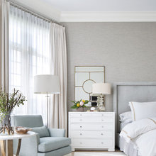 LQ gray Bedroom