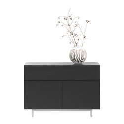 Sideboard - Buffets And Sideboards