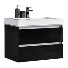 Jim & Moshe’s Bath Ideas