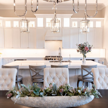 Adobe Remodel