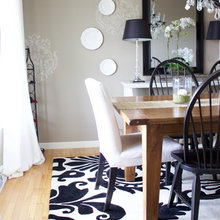 My Dining Room