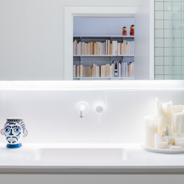 Lavabo