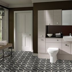 IMPORTED TILES COLLECTION - Products
