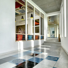 Tiles