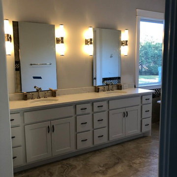 116 Amethyst, Horseshoe Bay Texas 78657