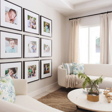 Mahfouz Family room