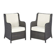 patio chairs