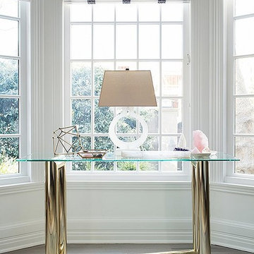 Our Bright and Airy Makeover for Erin Fetherston’s New L.A. Abode