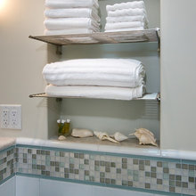 Laundryroom