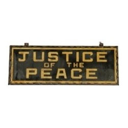 Antique Fireplaces & Accessories - Products