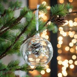 Holiday - Holiday Decorations