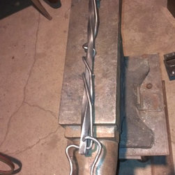firetools - Products