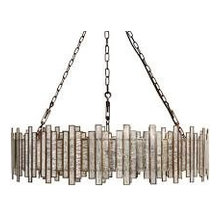 Chandeliers