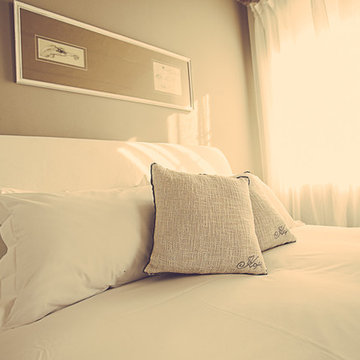 LANGHE COUNTRY HOUSE ROOM NOCCIOLETO