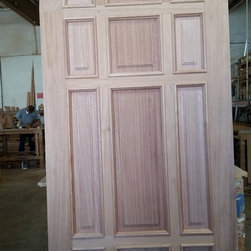 Shop Pictures - Products