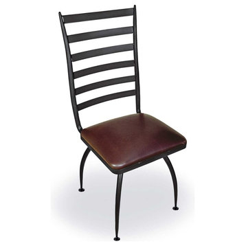 Pinnacle Dining Side Chair