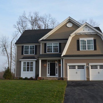 Woodmere At Goshen: Orange County, NY