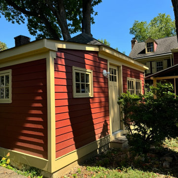 Project Photos