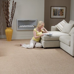 Our Range - Products