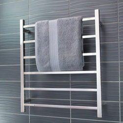 Bathroom Accessories - Products