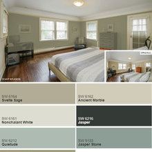 Master Bedroom Final