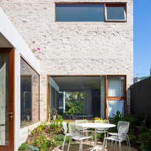 renovation