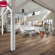 floors