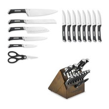 Wish List
