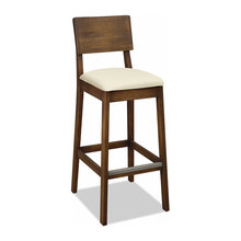 Stools