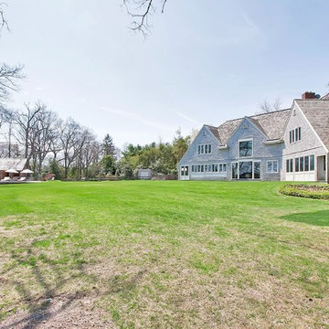 629 Turkey Point Road