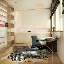 Schöne Studio