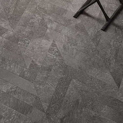 Плитка для бассейна и улицы - Wall And Floor Tile