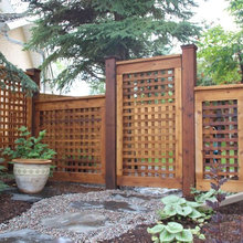 Fence