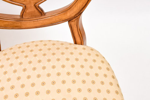 Looking For Discontinued Thomasville Upholstery Fabric