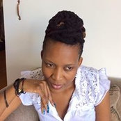 Foto von Sentle Pheelwane