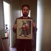 Thomas Katers's photo
