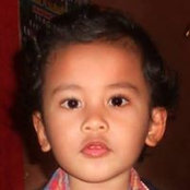 Adi Dian's photo
