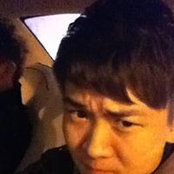 Leo Huang's photo
