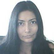 Mariane Apodaca's photo