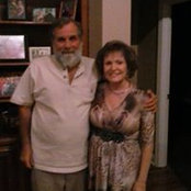 Barbara Benham's photo
