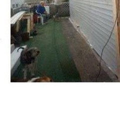 Olson construction