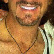Ken Colbys foto