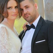 Dana Levy's photo