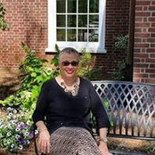 Ramona Penn Raines's photo