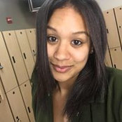 Jordan Clinton's photo