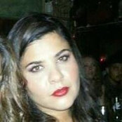 Foto von Ari Khanna